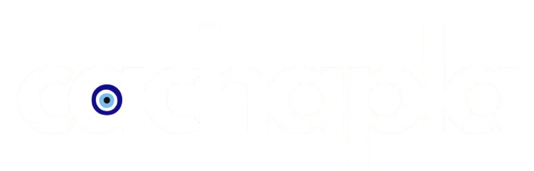 Cachapla Logo